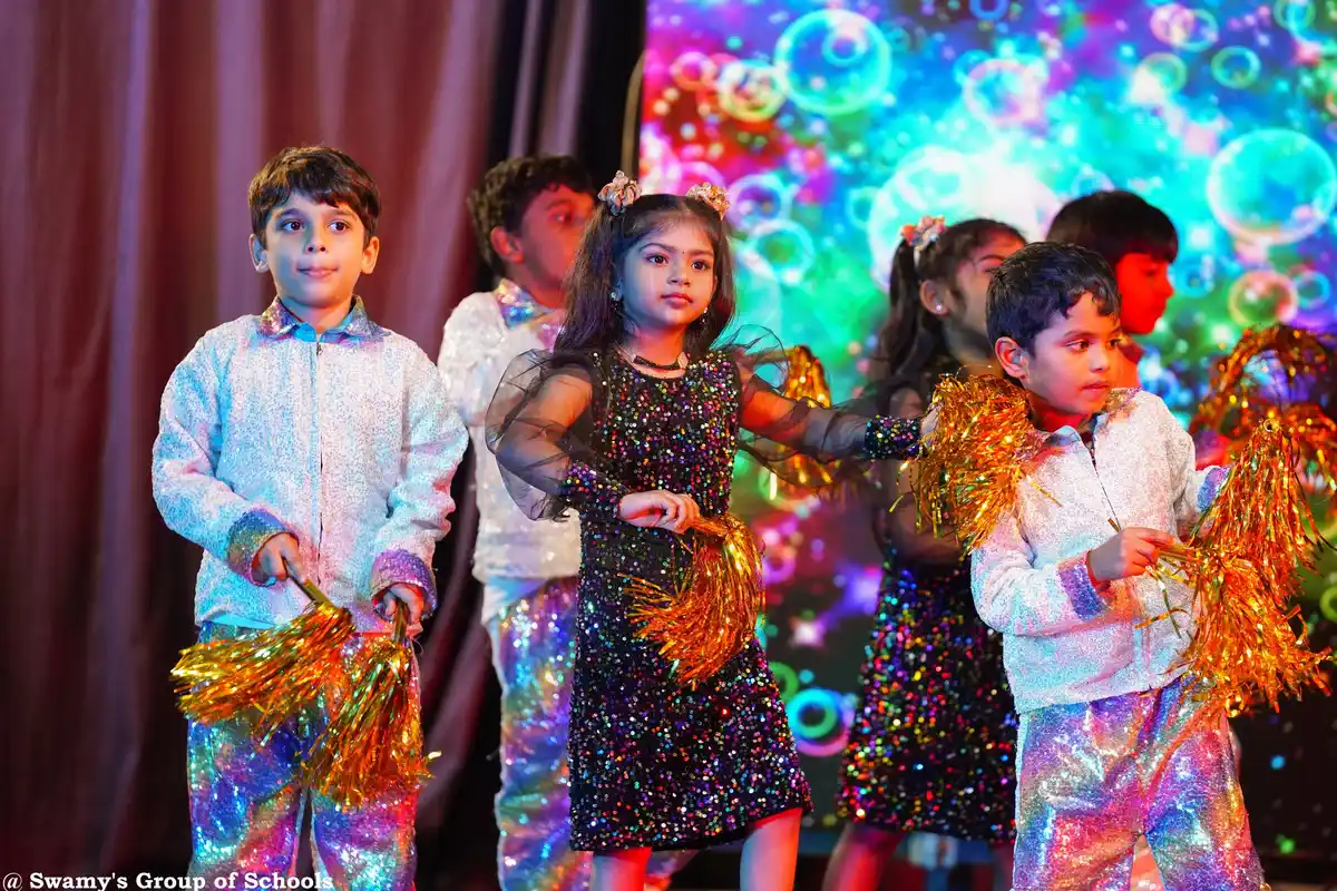 Annual Day Celebration_Day02-2026